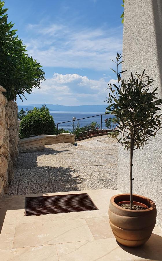 Divine View Apartma Apartment *