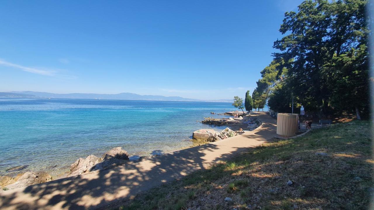 Divine View Apartma Apartment