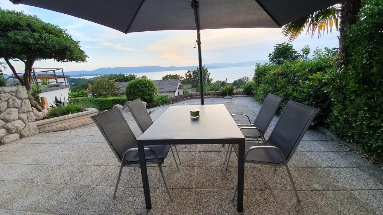 Divine View Apartma
