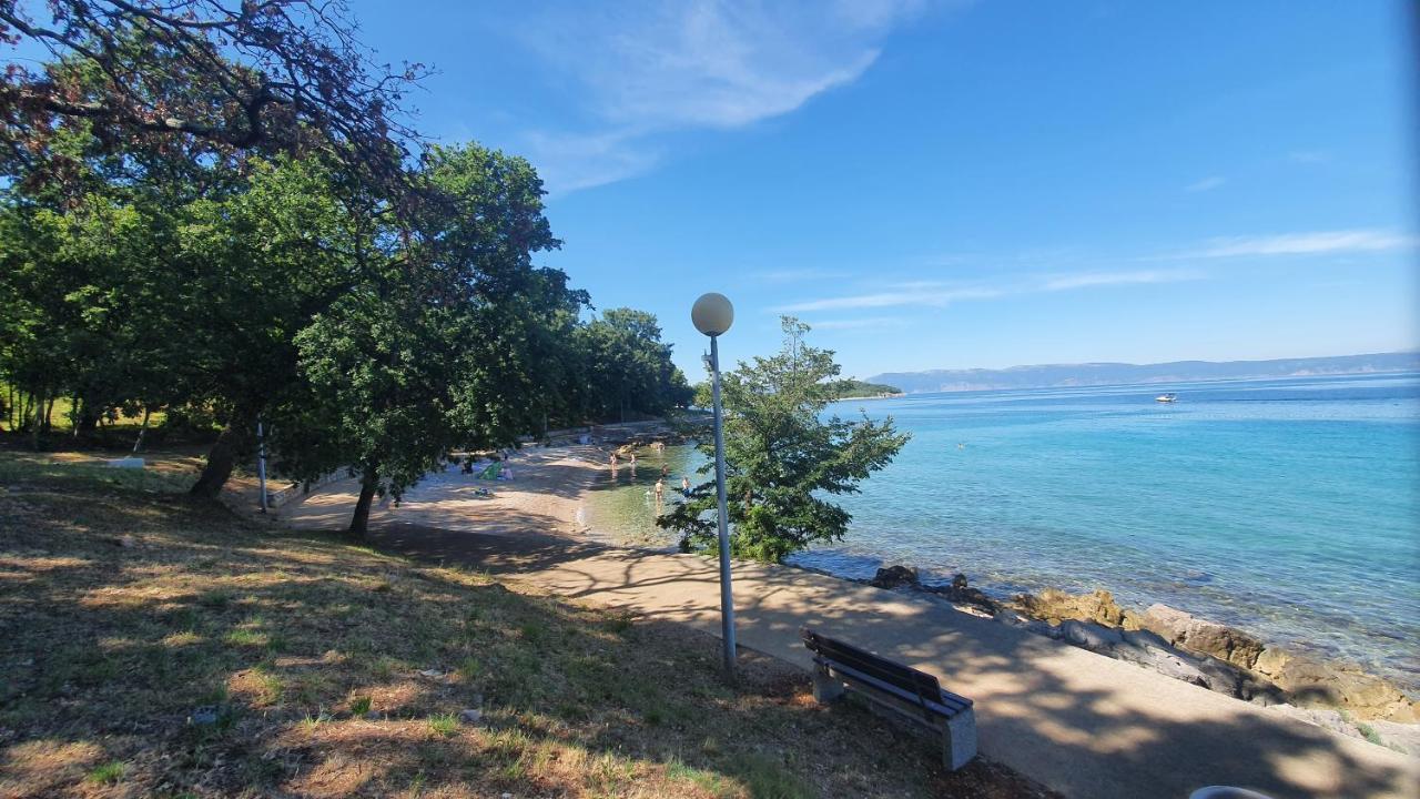 Divine View Apartma