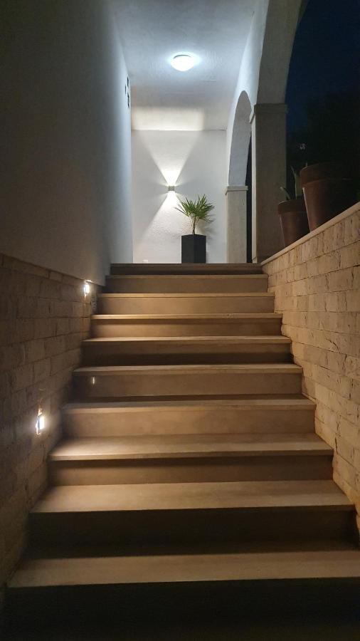 Divine View Apartma