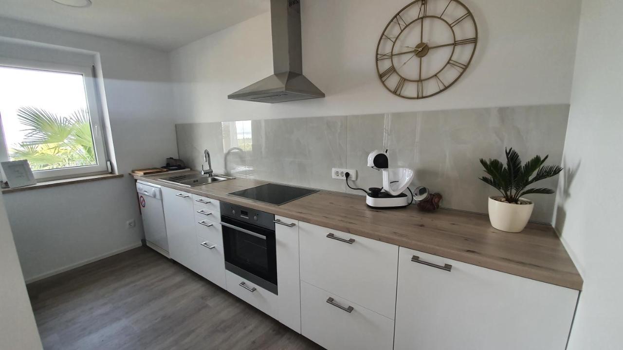 Apartment Divine View Apartma