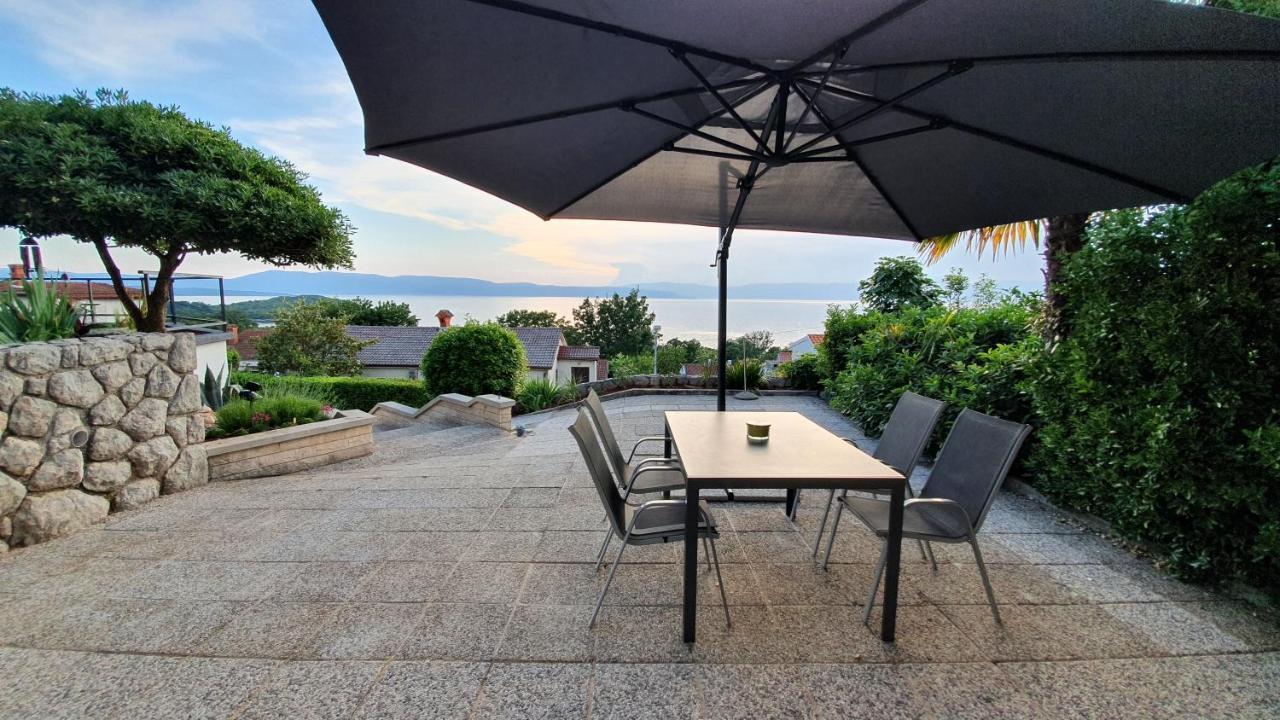 Apartment Divine View Apartma *